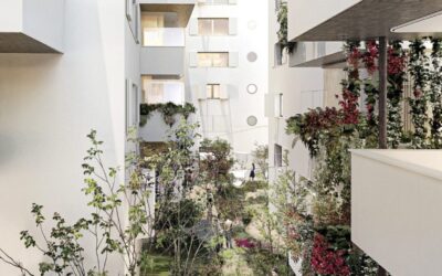 Ersatzneubau Jakob-Fügli Strasse