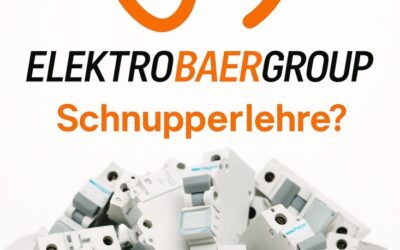 Lerne Automatikmonteur/in EFZ