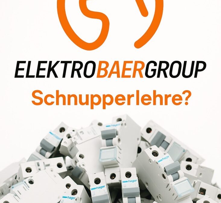 Lerne Automatikmonteur/in EFZ