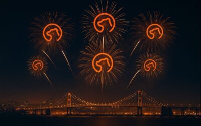 🎆✨ Happy New Year! ✨🎆